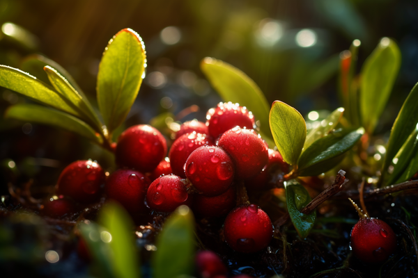 Anti-Inflammatory Ingredients in Skincare