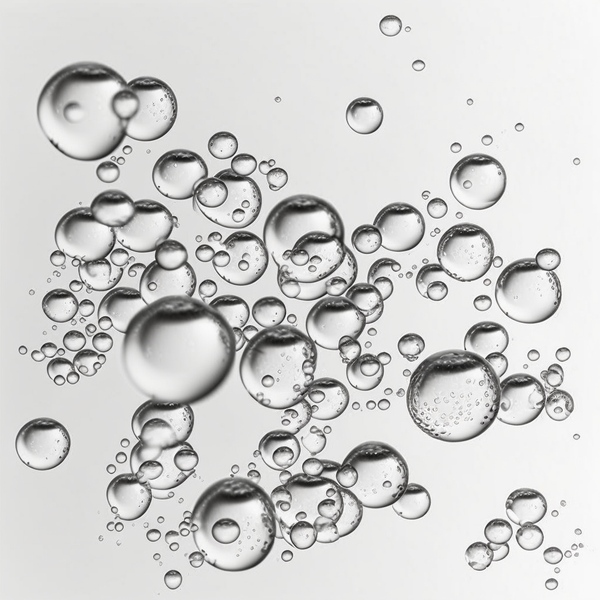 Xylitol in Skincare: Hydration, Protection, and Finnish Heritage