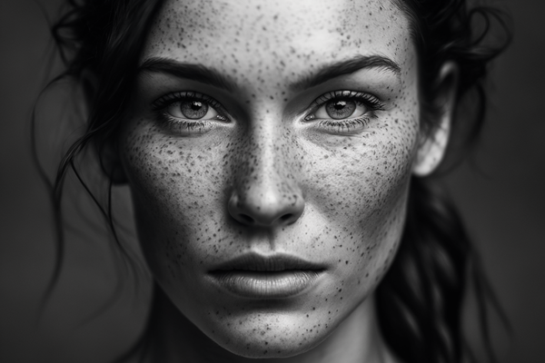 The Science of Hyperpigmentation