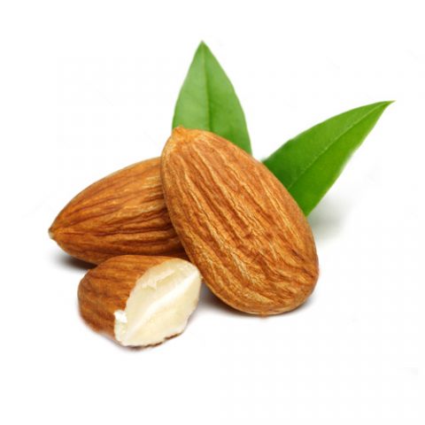 Sweet Almond Oil: A Must-Have Skincare Ingredient for All Skin Types