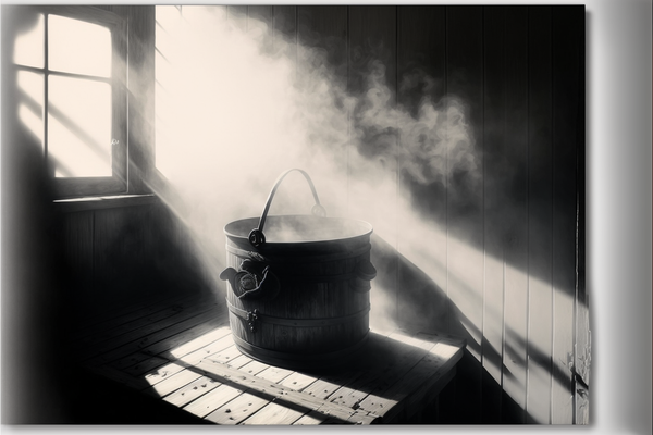 Sauna Culture and Skin Health: Benefits and Precautions for Regular Sauna Users