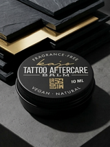 TATTOO  BALM