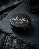 TATTOO  BALM