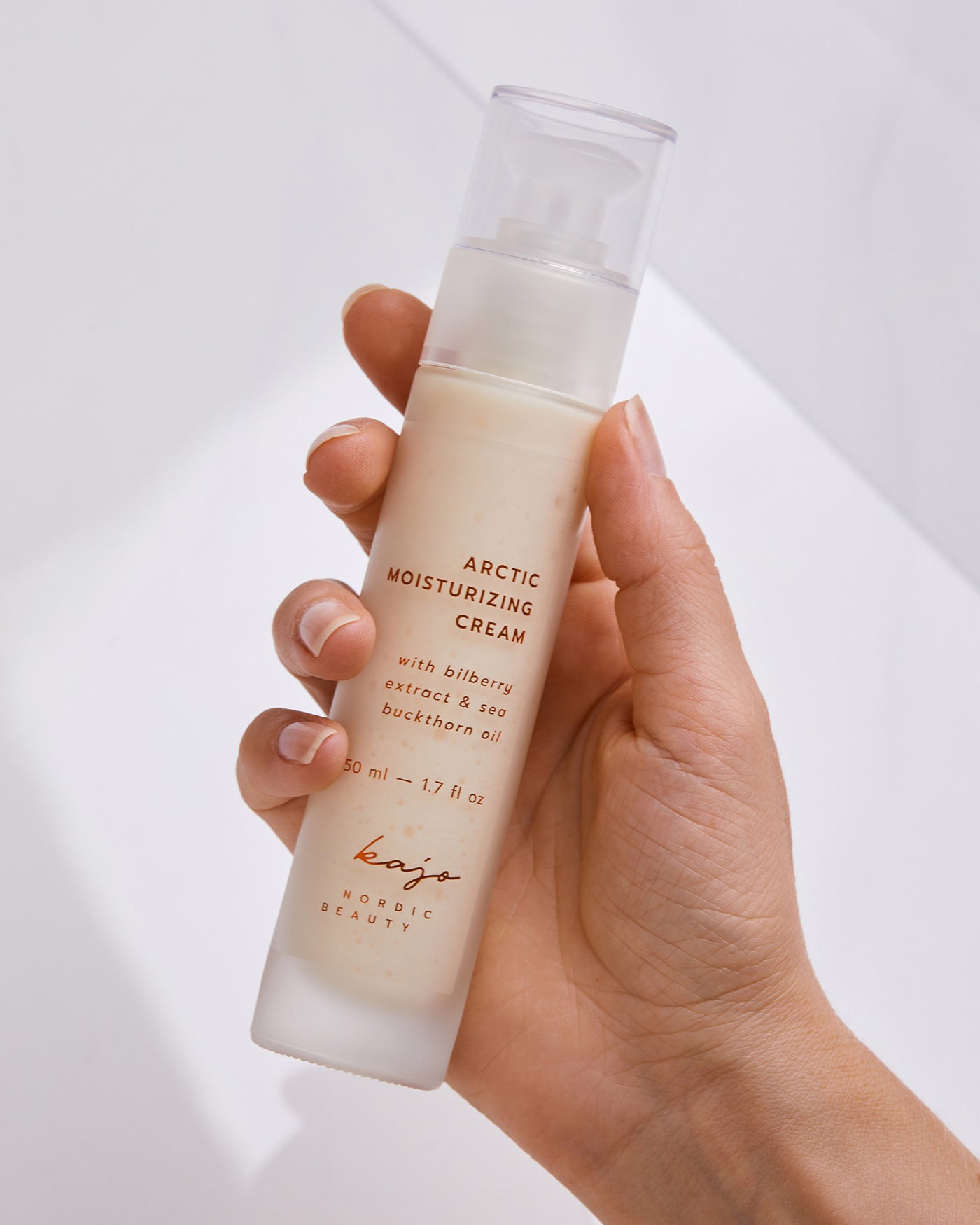 kajo-arctic-moisturizing-cream