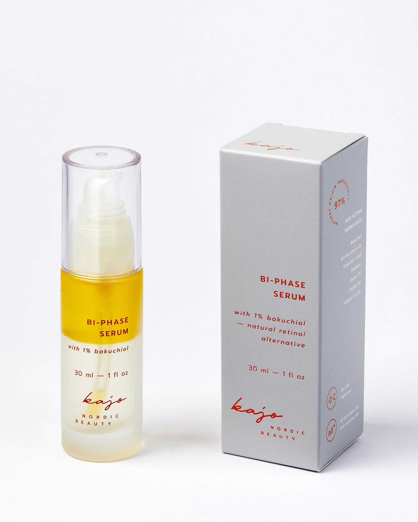 Buy Bakuchiol Face Serum: Smooth Skin & Even Tone with Hyaluronic