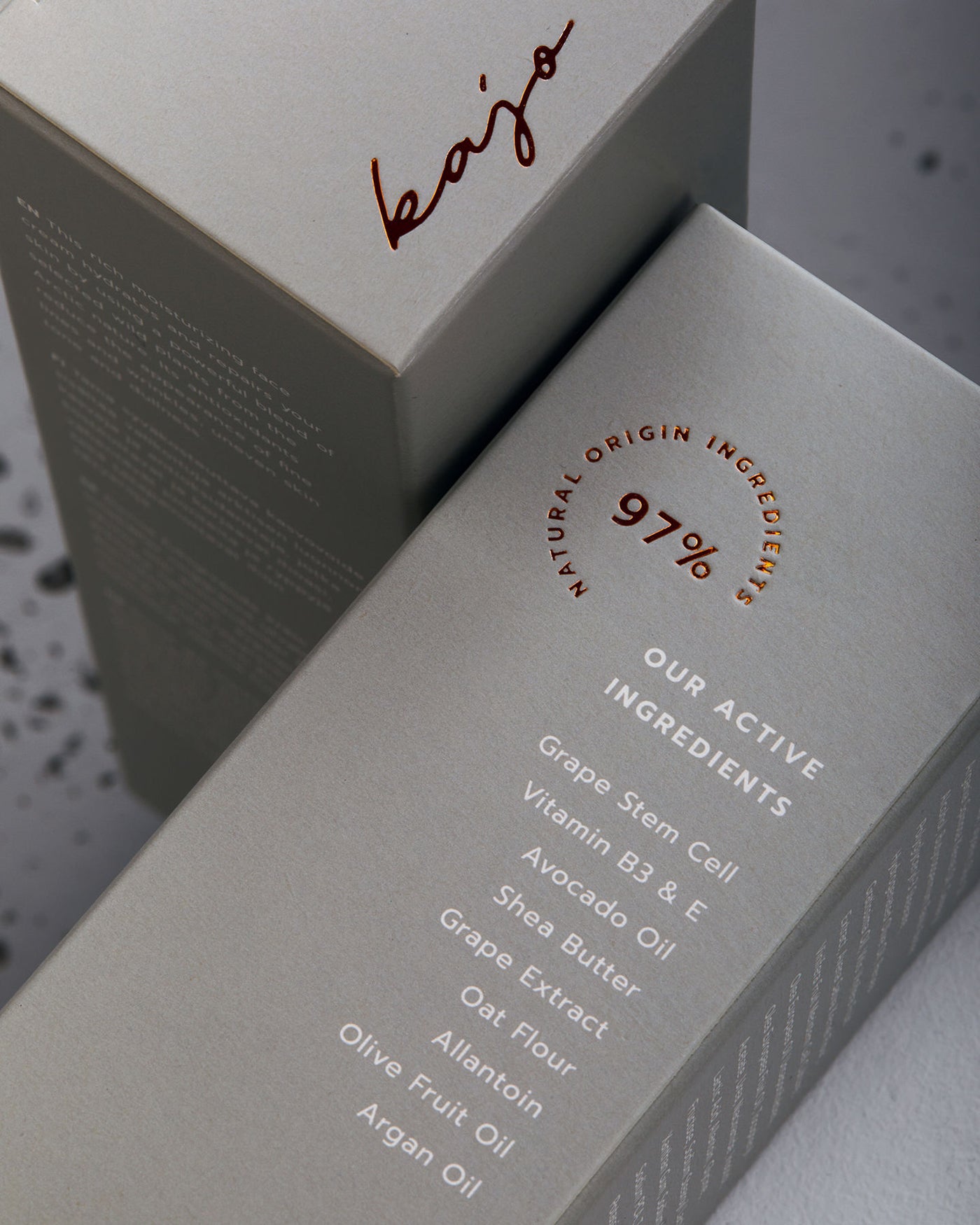 kajo-stem-cell-anti-aging-